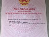 Bán Gấp 4 Lô Đất 5X18, Thổ Cư 100%, Sổ Đỏ, Gần Đường Nguyễn Văn Linh, Long An, Giá 750Tr/lô, Liên Hệ: 0985 79 7 39 8.