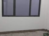 Bán Nhà Mới Lô Góc Ngõ Quận Ủy Cầu Giấy 50M 4.05 Tỷ