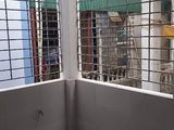 Bán Nhà Mới Lô Góc Ngõ Quận Ủy Cầu Giấy 50M 4.05 Tỷ