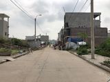 Cần Bán Mảnh Đất Tái Định Cư Bãi Muối Ngay Gần Dự Án Của Lideco Lô A13