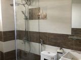 Gấp Gấp! Nhà Mới Đại La Dt 34Mx5 Tầng, 2 Mặt Thoáng, Ở Luôn, Chỉ 3.15 Tỷ. Lh Ngay: 0345618982.