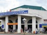 Bán Rẻ Ngay Nền Đất Ngay Trung Tâm Hành Chính