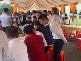 Bán Rẻ Ngay Nền Đất Ngay Trung Tâm Hành Chính