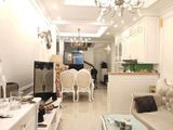 Nhà Tây Giá Việt, 2.8 Tỷ Vừa Có Nhà Phong Cách, Vừa Có Nội Thất Tại Bạch Mai