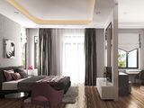 Bán Nhà Ở Đô Thị Rich Town Liền Kề Các Khu Công Nghiệp Và Chợ Hưng Lợi
