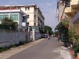 Bán Đất Phố Kim Ngưu, 100M Mặt Tiền 8M. Đường 7M, Giá Chỉ 10 Tỷ. Lh: 0986373638.