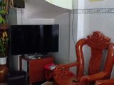 Bán Gấp Đất Mặt Tiền Đường Ngô Chí Quốc, Phú Cường, Thủ Dầu Một - Cách Chùa Bà 500 Mét