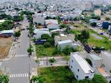 Chính Thức Mở Bán 10 Lô Đất Nền Ngay Nhà Văn Hóa Thể Thao Bình Chánh