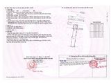 Cần Tiền Bán Gấp Lô Đất Đường Võ Văn Vân, Bình Chánh.1Tỷ3/130M2. Shr Hiếu:0902680537