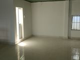 Nhà Mới, Mặt Tiền Bến Cát Bình Dương, 150M2, 1.9 Tỷ.
