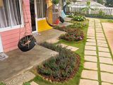 Cần Bán Villa Trịnh Hoài Đức- Phường 11- Tp.đà Lạt