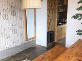 Cần Bán Villa Trịnh Hoài Đức- Phường 11- Tp.đà Lạt