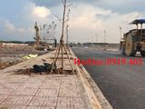 Khu Nhà Ở Trung Quân, Bàu Bàng - 0919 463 121