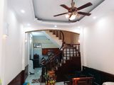 Bán Nhà 4 Tầng, Kim Giang, Đại Kim, Hoàng Mai, Hà Nội