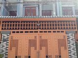 Nhà Ngã Tư Miếu Ông Cù, 3 Phòng Ngủ, 1 Lầu 1 Trệt 72M2, Giá Chính Chủ 1.7 Tỷ. Liên Hệ: 0989.759.360 Giới