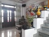 Nhà Ngã Tư Miếu Ông Cù, 3 Phòng Ngủ, 1 Lầu 1 Trệt 72M2, Giá Chính Chủ 1.7 Tỷ. Liên Hệ: 0989.759.360 Giới