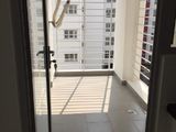 Chính Chủ Cần Bán Gấp Căn Hộ Chung Cư Tại Celadon City - Quận Tân Phú - Hồ Chí Minh