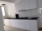 Chính Chủ Cần Bán Gấp Căn Hộ Chung Cư Tại Celadon City - Quận Tân Phú - Hồ Chí Minh