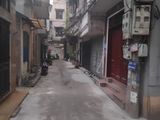 Bán Nhà Phú Viên –Q .Long Biên 2 Mặt Ngõ - Nhà Đẹp Long Lanh/dt: 45M2 , Ô Tô Đỗ - Giá Bán Tốt