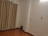 Bán Nhà Phú Viên –Q .Long Biên 2 Mặt Ngõ - Nhà Đẹp Long Lanh/dt: 45M2 , Ô Tô Đỗ - Giá Bán Tốt