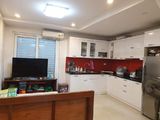 Bán Gấp Nhà Khu Vực Ngã Tư Sở, 48 Mét, Mt4M, 4,1 Tỷ, Ô Tô