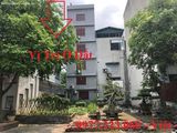 Bán Lô B6-7 Kđt Vựng Đâng, View Vườn Hoa. Dt 82.5M2, Mặt Tiền: 5.5M, Hướng Tây Nam
