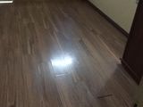 Bán Nhà Siêu Đẹp Lạc Long Quân Tây Hồ 40M 5 Tầng Mặt Tiền 4.4M Giá 3.85 Tỷ, Nhà Đẹp Ở Luôn.