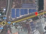 Bán Đất Mặt Nhựa Dt 746 Gần Vòng Xoay Kim Hằng, Dt 15×60,Giá 29 Tỷ
