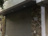 Bán Gấp Nhà Mới Đội Cấn Kinh Doanh Rất Tốt 4 Tầng Mặt Tiền 4M Hơn 4 Tỷ