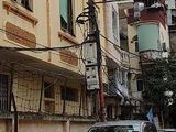 Ngõ Tôn Đức Thắng, Đẹp To, 10M Ra Phố Lớn - Kinh Doanh Được - View Thoáng Vĩnh Viễn - Mặt Tiền Đẹp.
