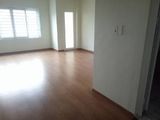 Bán Nhà Ngõ An Dương Vương 5 Tầng Mới Xây, Diện Tích 73M2, Giá 5.7 Tỷ, Có Gara Để 2 Ô Tô