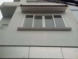 Bán Nhà Ngõ An Dương Vương 5 Tầng Mới Xây, Diện Tích 73M2, Giá 5.7 Tỷ, Có Gara Để 2 Ô Tô