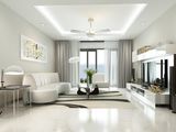 Bán Nhà Đống Đa, Hà Nội 68M2, Giá 3,7 Tỷ. Lh: 0352606282.