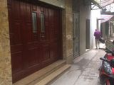 Bán Gấp Trong Tuần: Nhà Phố Trương Định, Hà Nội