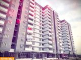 Căn Hộ Giá Duy Nhất 23Tr/m2 (2Pn, 3Pn) Tại Gò Vấp. Hoàn Thiện, Cuối Quý 4/2019 0395659815