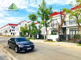 Cần Bán Gấp Nhà 2 Tầng Kđt Royal Park Huế 112M2 0789.329.273