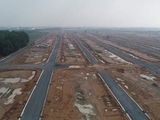 Bán Đất Ngay Chợ