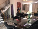Đống Đa, Nhà Cực Đẹp, Gần Hồ, 56M2, Mặt Tiền 5.5M Chỉ 4 Tỷ, Lh 0947316668