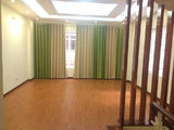 Đống Đa, Nhà Cực Đẹp, Gần Hồ, 56M2, Mặt Tiền 5.5M Chỉ 4 Tỷ, Lh 0947316668