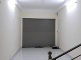 Bán Nhà Khâm Thiên Đống Đa 32M 5 Tầng Mặt Tiền 4M Giá 3.65 Tỷ, Gần Ô Tô, Lh 0983416997.