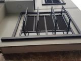 Bán Nhà Đông Tác, Lương Đình Của, Đống Đa 40M 5 Tầng Mặt Tiền 4M Giá 3.95 Tỷ, Gần Ô Tô, Lh 0983416997.