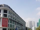 Bán Nhà Mặt Đường 25/4 Thành Phố Hạ Long