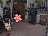 Bán Gấp Nhà Lô Góc Thụy Khuê Vài Bước Ra Hồ Tây 36M2 2.8 Tỷ