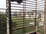 Cực Gấp! Siêu Phẩm Nhà Trương Định, Hoàng Mai, 40M X 4 Tầng, Giá Chỉ 2.7 Tỷ Đến Ở Luôn.