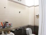 Cực Gấp! Siêu Phẩm Nhà Trương Định, Hoàng Mai, 40M X 4 Tầng, Giá Chỉ 2.7 Tỷ Đến Ở Luôn.