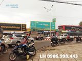 Cần Ra Đi Gấp Đất Nền Kdc Tân Đức Thổ Cư 100% Sổ Hồng Riêng