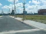 Đất Nền Bán Chạy Nhất Tây Nam Bộ