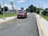 Bán Đất Mặt Tiền Ql 22 Củ Chi