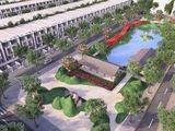 Bán Đất Khu Dân Cư Ngân Thuận Giá Rẻ