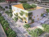 Bán Đất Khu Dân Cư Ngân Thuận Giá Rẻ